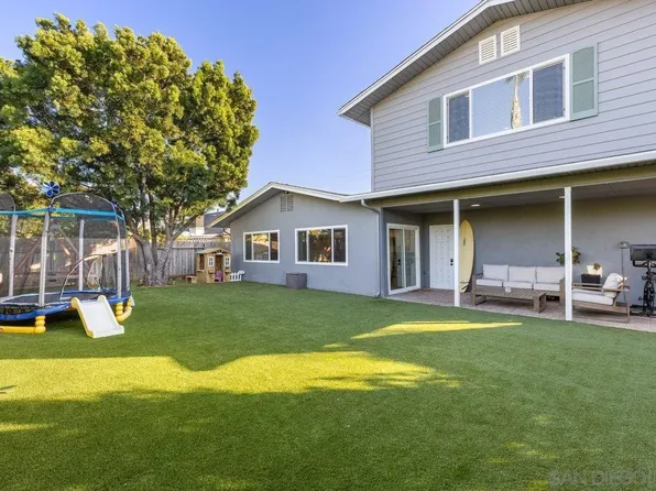 5656 Chandler Dr, San Diego, CA 92117