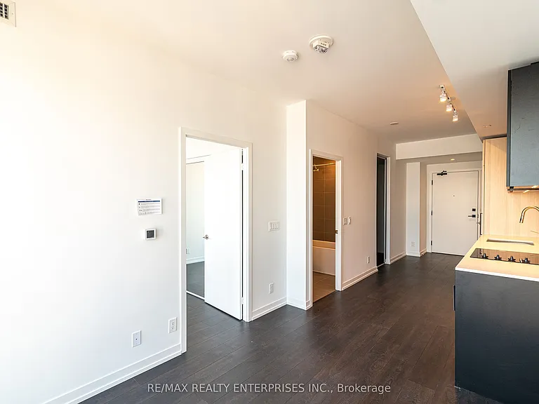 55 Mercer St #4315 — Photo 11