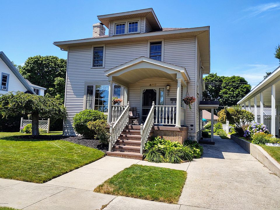 1st image of 407 N Gaylord Ave