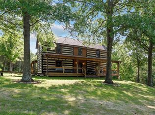 10300 Stroup Rd, Festus, MO 63028