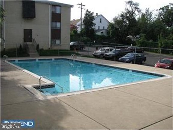 3rd image of 8030 Ditman St APT 138X