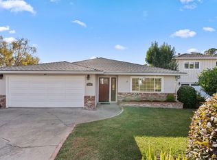185 Lyndhurst Ave, San Carlos, CA 94070