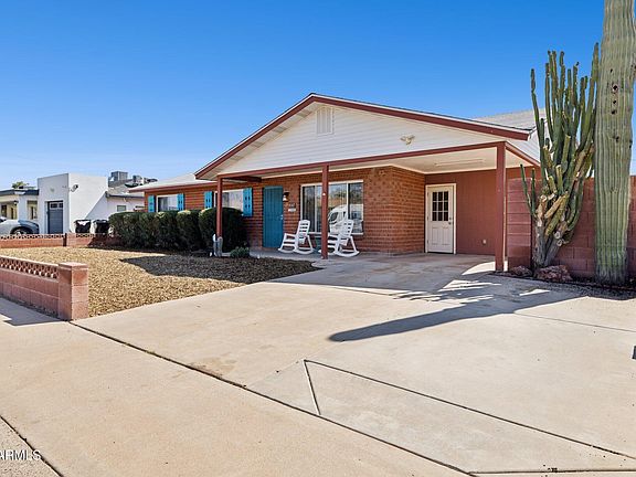 2nd image of 8107 E MITCHELL Drive