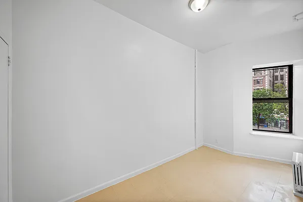 Rented by Living New York | media 15