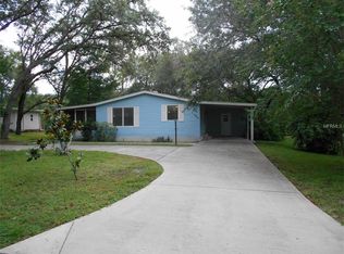 805 Harper Pl, Lady Lake, FL 32159