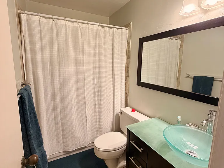 3200 Lynnhaven Dr #310 — Photo 13