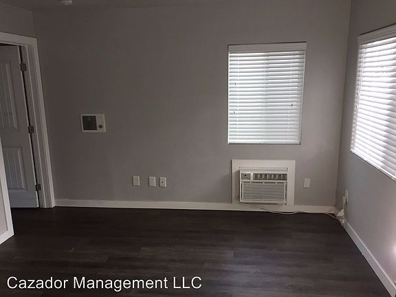 5th image of 161 W Los Angeles Dr APT I