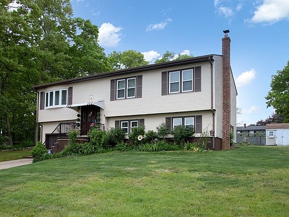 2nd image of 166 Stonehaven Rd