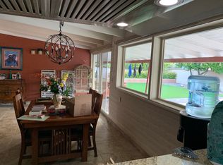 6001 E Eli St, Tucson, AZ 85711
