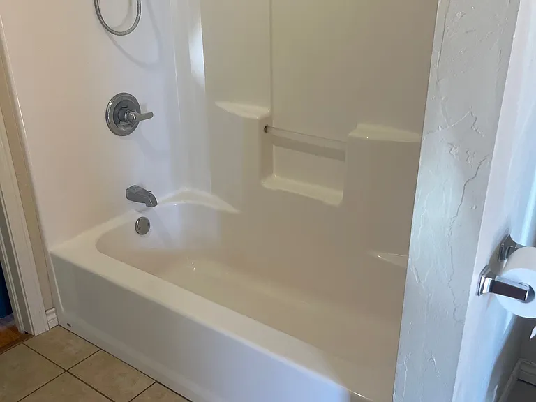 510 Walnut Ave — Photo 6