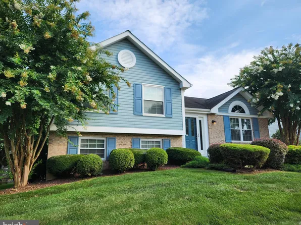 113 Whisperwood Ct, Abingdon, MD 21009