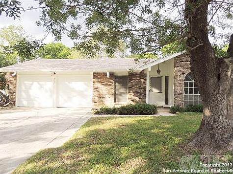 4th image of 4319 Las Cruces St