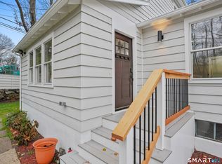 20 Avenue A, Norwalk, CT 06854