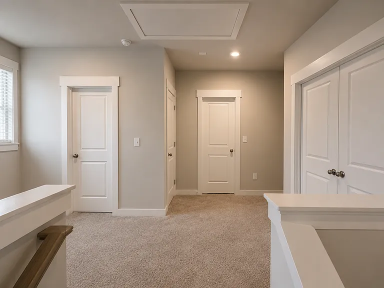 2098 Firelight Way — Photo 24