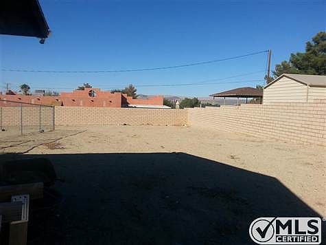 2nd image of 28002 Beryl St