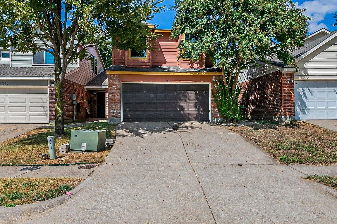 6321 Benavides Dr, Dallas, TX 75217 Zillow