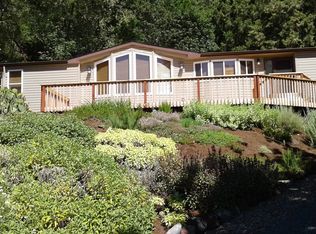 36726 Row River Rd, Cottage Grove, OR 97424