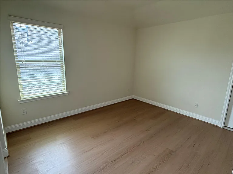 6802 Tiger Trl — Photo 19