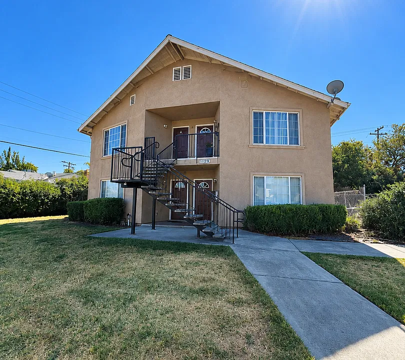 10320 Birmingham Way #3