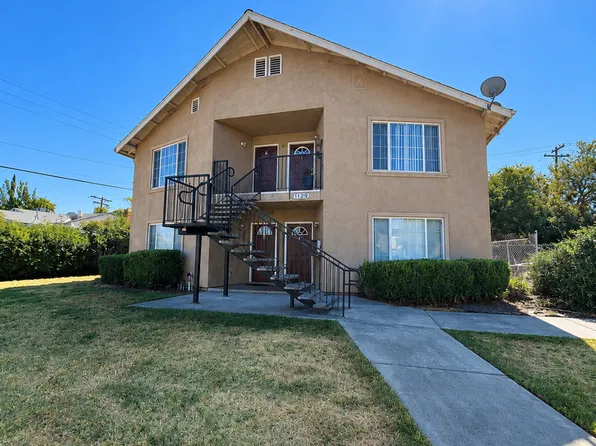 10320 Birmingham Way APT 3, Rancho Cordova, CA 95670