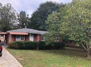 144 Phillips Dr, McDonough, GA 30253