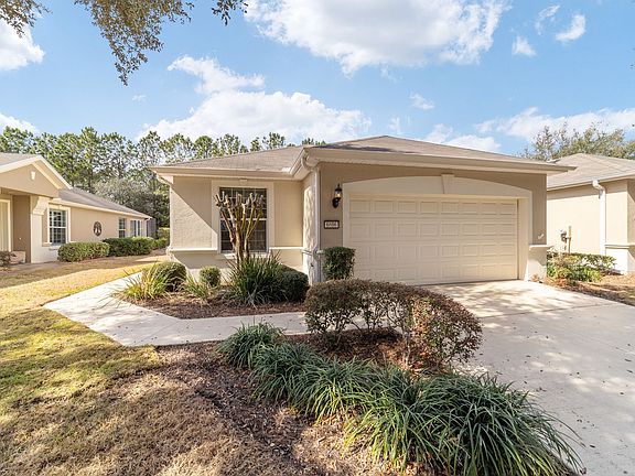 2nd image of 6606 SW 91st Cir