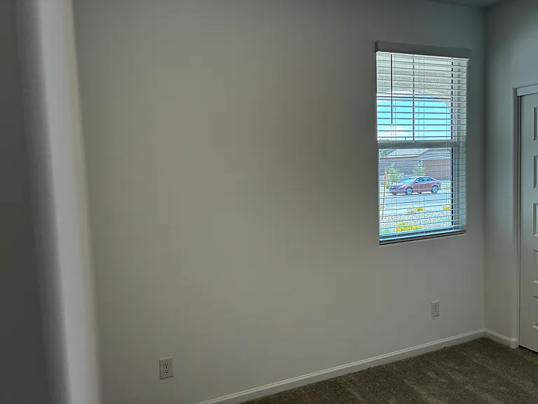 17321 W Gray Fox Trl — Photo 27