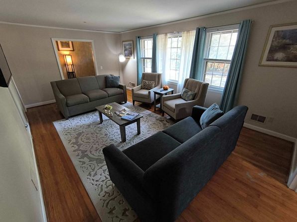 6316 Grosse Point Dr #ID1043912P, Columbia, SC 29206