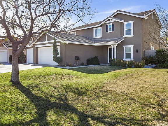 2nd image of 5928 Laura Ln