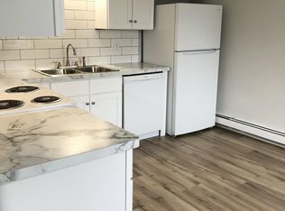 1307 French Rd APT 4, Depew, NY 14043