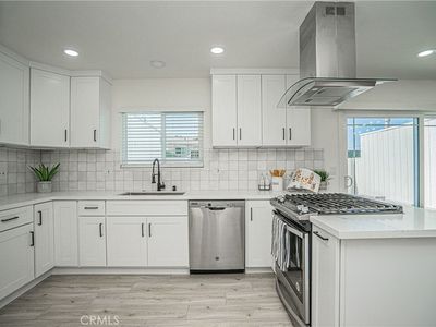 8122 Firth Grn, Buena Park, CA, 90621