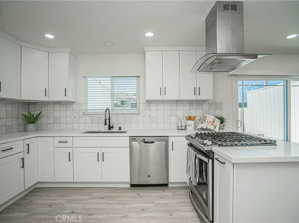 8122 Firth Grn, Buena Park, CA 90621