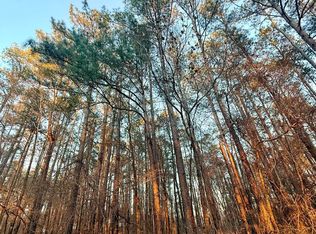 121B Sunset Dr, Eatonton, GA 31024