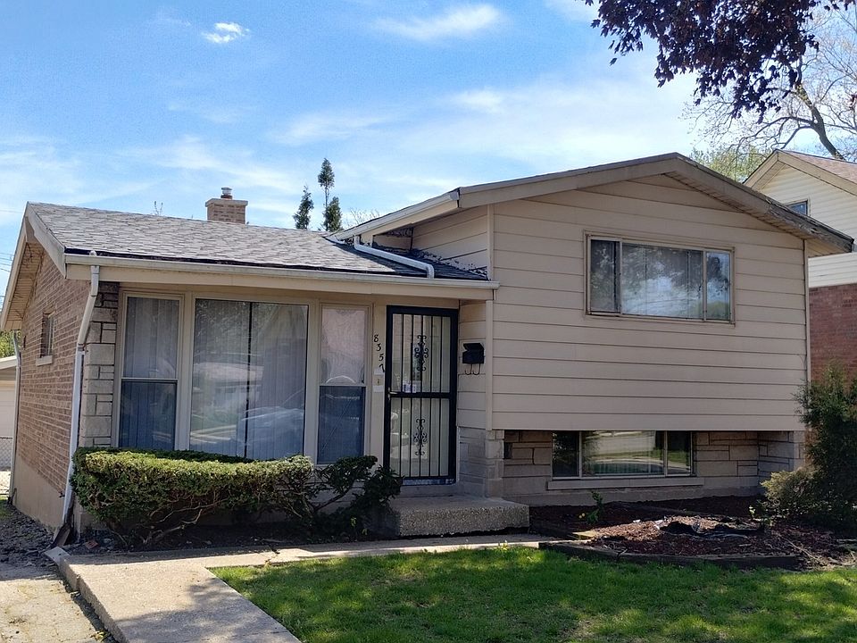 1st image of 8357 S Kenwood Ave