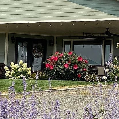 3rd image of 42759 Moody Rd