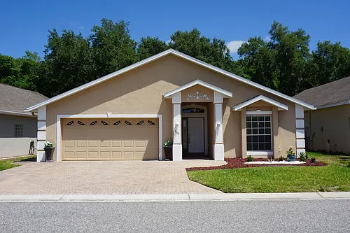 500 Vista Oaks Way Photo 1