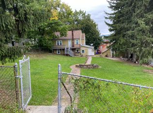 412 Jackson St, Bethlehem, PA 18015