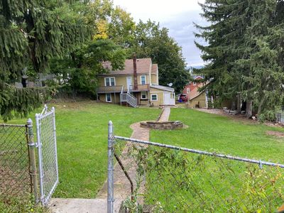 412 Jackson St, Bethlehem, PA, 18015