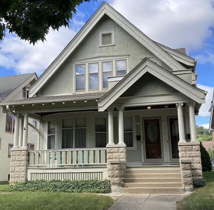 1st image of 1917 N 51st St #1917
