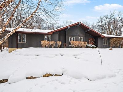17570 Seventeen Mile Rd, Marshall, MI, 49068
