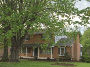 53 Windsor Ln, Daleville, VA 24083