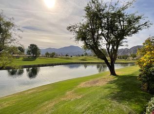 54660 Inverness Way, La Quinta, CA 92253