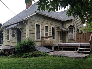 4th image of 377 W Main St