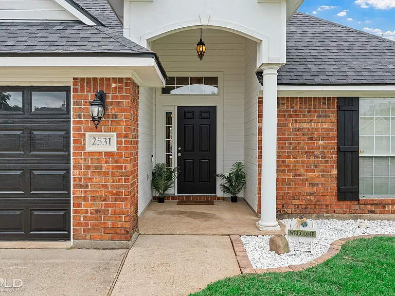2531 Brookhaven Dr — Photo 7