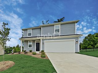 4846 Durant Ct, Gastonia, NC 28056