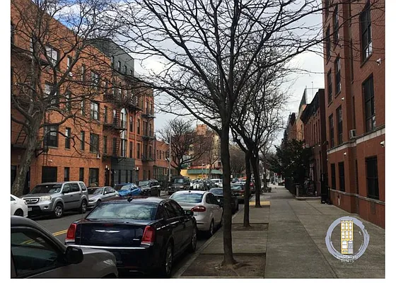 Rented by Brooklyn Rentals NYC | media 10