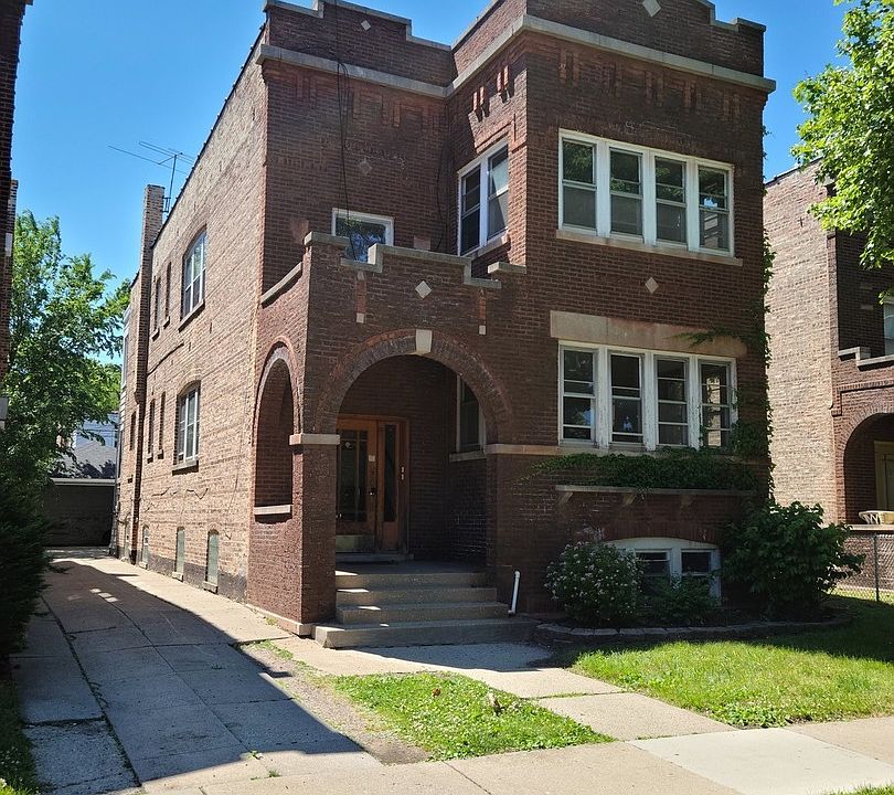 1st image of 2104 Elmwood Ave #2