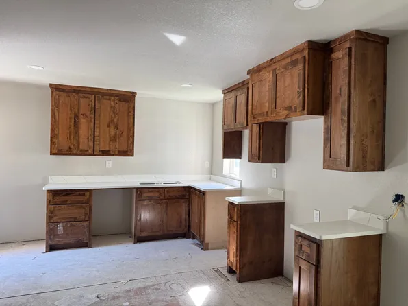 934 W Long St, Stephenville, TX 76401