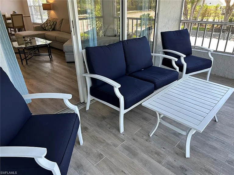 509 Roma Ct #201 — Photo 17