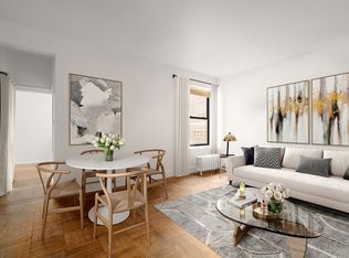 305 8th Ave APT D3, Brooklyn, NY 11215